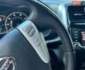 Чорний Ніссан Ноут, об'ємом двигуна 1.6 л та пробігом 135 тис. км за 8300 $, фото 26 на Automoto.ua