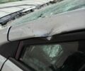 Чорний Ніссан Ноут, об'ємом двигуна 1.2 л та пробігом 116 тис. км за 8900 $, фото 9 на Automoto.ua