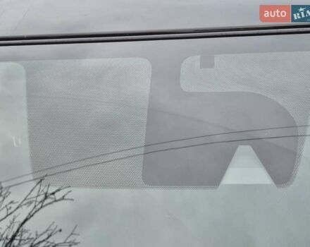 Черный Ниссан Ноут, объемом двигателя 1.2 л и пробегом 65 тыс. км за 8900 $, фото 46 на Automoto.ua