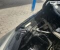 Черный Ниссан Ноут, объемом двигателя 1.6 л и пробегом 199 тыс. км за 8300 $, фото 11 на Automoto.ua