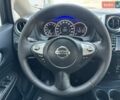 Черный Ниссан Ноут, объемом двигателя 1.2 л и пробегом 237 тыс. км за 7699 $, фото 19 на Automoto.ua
