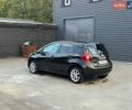 Чорний Ніссан Ноут, об'ємом двигуна 1.2 л та пробігом 116 тис. км за 8900 $, фото 8 на Automoto.ua
