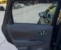 Черный Ниссан Ноут, объемом двигателя 1.6 л и пробегом 116 тыс. км за 9200 $, фото 11 на Automoto.ua