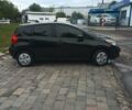 Ніссан Ноут 2015 у Львові на Automoto.ua Чорний Ніссан Ноут, об'ємом двигуна 1.6 л та пробігом 143 тис. км за 7500 $, фото 4 на Automoto.ua