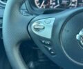 Чорний Ніссан Ноут, об'ємом двигуна 1.2 л та пробігом 237 тис. км за 7499 $, фото 26 на Automoto.ua