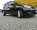 Черный Ниссан Ноут, объемом двигателя 1.6 л и пробегом 128 тыс. км за 8299 $, фото 30 на Automoto.ua