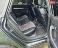 Черный Ниссан Ноут, объемом двигателя 1.6 л и пробегом 245 тыс. км за 7200 $, фото 14 на Automoto.ua