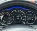 Черный Ниссан Ноут, объемом двигателя 1.2 л и пробегом 100 тыс. км за 7900 $, фото 13 на Automoto.ua