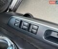 Черный Ниссан Ноут, объемом двигателя 1.2 л и пробегом 116 тыс. км за 9200 $, фото 15 на Automoto.ua