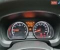 Черный Ниссан Ноут, объемом двигателя 1.2 л и пробегом 65 тыс. км за 8900 $, фото 32 на Automoto.ua