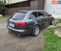 Черный Ниссан Ноут, объемом двигателя 1.6 л и пробегом 245 тыс. км за 7200 $, фото 18 на Automoto.ua