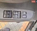Черный Ниссан Ноут, объемом двигателя 1.6 л и пробегом 245 тыс. км за 7200 $, фото 18 на Automoto.ua