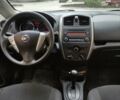 Черный Ниссан Ноут, объемом двигателя 1.6 л и пробегом 128 тыс. км за 8299 $, фото 47 на Automoto.ua