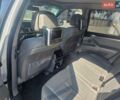 Чорний Ніссан Ноут, об'ємом двигуна 1.2 л та пробігом 116 тис. км за 8900 $, фото 4 на Automoto.ua