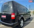 Чорний Ніссан Ноут, об'ємом двигуна 1.2 л та пробігом 116 тис. км за 8900 $, фото 22 на Automoto.ua