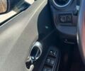 Черный Ниссан Ноут, объемом двигателя 1.6 л и пробегом 64 тыс. км за 10500 $, фото 15 на Automoto.ua