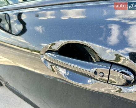 Чорний Ніссан Ноут, об'ємом двигуна 1.2 л та пробігом 89 тис. км за 10100 $, фото 9 на Automoto.ua