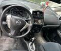 Черный Ниссан Ноут, объемом двигателя 1.6 л и пробегом 64 тыс. км за 10500 $, фото 12 на Automoto.ua