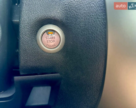 Чорний Ніссан Ноут, об'ємом двигуна 1.2 л та пробігом 89 тис. км за 10100 $, фото 15 на Automoto.ua