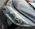 Черный Ниссан Ноут, объемом двигателя 1.2 л и пробегом 39 тыс. км за 10950 $, фото 14 на Automoto.ua