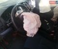 Черный Ниссан Ноут, объемом двигателя 1.6 л и пробегом 134 тыс. км за 3500 $, фото 12 на Automoto.ua