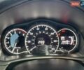 Черный Ниссан Ноут, объемом двигателя 1.6 л и пробегом 130 тыс. км за 13000 $, фото 14 на Automoto.ua