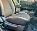 Черный Ниссан Ноут, объемом двигателя 1.2 л и пробегом 37 тыс. км за 11499 $, фото 96 на Automoto.ua