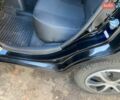Черный Ниссан Ноут, объемом двигателя 1.6 л и пробегом 180 тыс. км за 9500 $, фото 10 на Automoto.ua