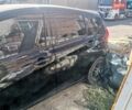 Черный Ниссан Ноут, объемом двигателя 1.6 л и пробегом 134 тыс. км за 3500 $, фото 7 на Automoto.ua