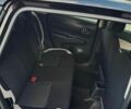 Чорний Ніссан Ноут, об'ємом двигуна 1.2 л та пробігом 55 тис. км за 10200 $, фото 2 на Automoto.ua