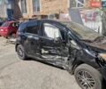 Черный Ниссан Ноут, объемом двигателя 1.6 л и пробегом 134 тыс. км за 3500 $, фото 3 на Automoto.ua