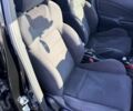 Черный Ниссан Ноут, объемом двигателя 1.2 л и пробегом 63 тыс. км за 14500 $, фото 12 на Automoto.ua
