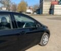 Чорний Ніссан Ноут, об'ємом двигуна 1.6 л та пробігом 141 тис. км за 8000 $, фото 9 на Automoto.ua