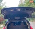 Черный Ниссан Ноут, объемом двигателя 1.6 л и пробегом 180 тыс. км за 9500 $, фото 2 на Automoto.ua