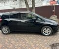 Черный Ниссан Ноут, объемом двигателя 1.2 л и пробегом 37 тыс. км за 11499 $, фото 46 на Automoto.ua