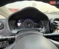 Черный Ниссан Ноут, объемом двигателя 1.2 л и пробегом 39 тыс. км за 10950 $, фото 7 на Automoto.ua