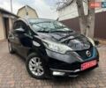 Черный Ниссан Ноут, объемом двигателя 1.2 л и пробегом 37 тыс. км за 11499 $, фото 58 на Automoto.ua