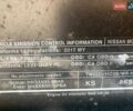 Черный Ниссан Ноут, объемом двигателя 1.6 л и пробегом 180 тыс. км за 9500 $, фото 31 на Automoto.ua
