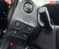 Чорний Ніссан Ноут, об'ємом двигуна 1.2 л та пробігом 39 тис. км за 10950 $, фото 15 на Automoto.ua