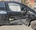Черный Ниссан Ноут, объемом двигателя 1.6 л и пробегом 134 тыс. км за 3500 $, фото 9 на Automoto.ua