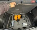 Черный Ниссан Ноут, объемом двигателя 1.2 л и пробегом 39 тыс. км за 10950 $, фото 18 на Automoto.ua