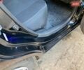 Черный Ниссан Ноут, объемом двигателя 1.6 л и пробегом 180 тыс. км за 9500 $, фото 23 на Automoto.ua