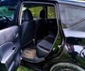Черный Ниссан Ноут, объемом двигателя 1.6 л и пробегом 88 тыс. км за 9700 $, фото 22 на Automoto.ua