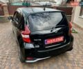 Черный Ниссан Ноут, объемом двигателя 1.2 л и пробегом 37 тыс. км за 11499 $, фото 28 на Automoto.ua