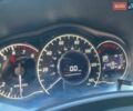 Черный Ниссан Ноут, объемом двигателя 1.6 л и пробегом 180 тыс. км за 9500 $, фото 7 на Automoto.ua