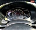 Черный Ниссан Ноут, объемом двигателя 1.6 л и пробегом 88 тыс. км за 9700 $, фото 18 на Automoto.ua