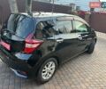 Черный Ниссан Ноут, объемом двигателя 1.2 л и пробегом 37 тыс. км за 11499 $, фото 40 на Automoto.ua