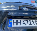 Ниссан Ноут 2017 в Львове на Automoto.ua Черный Ниссан Ноут, объемом двигателя 1.2 л и пробегом 42 тыс. км за 11999 $, фото 12 на Automoto.ua