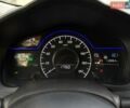 Чорний Ніссан Ноут, об'ємом двигуна 1.2 л та пробігом 110 тис. км за 9400 $, фото 19 на Automoto.ua