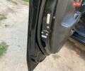 Черный Ниссан Ноут, объемом двигателя 1.6 л и пробегом 180 тыс. км за 9500 $, фото 9 на Automoto.ua
